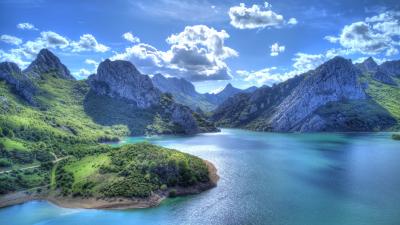 Прикрепленное изображение: DJI_0451_2_3_w.jpg